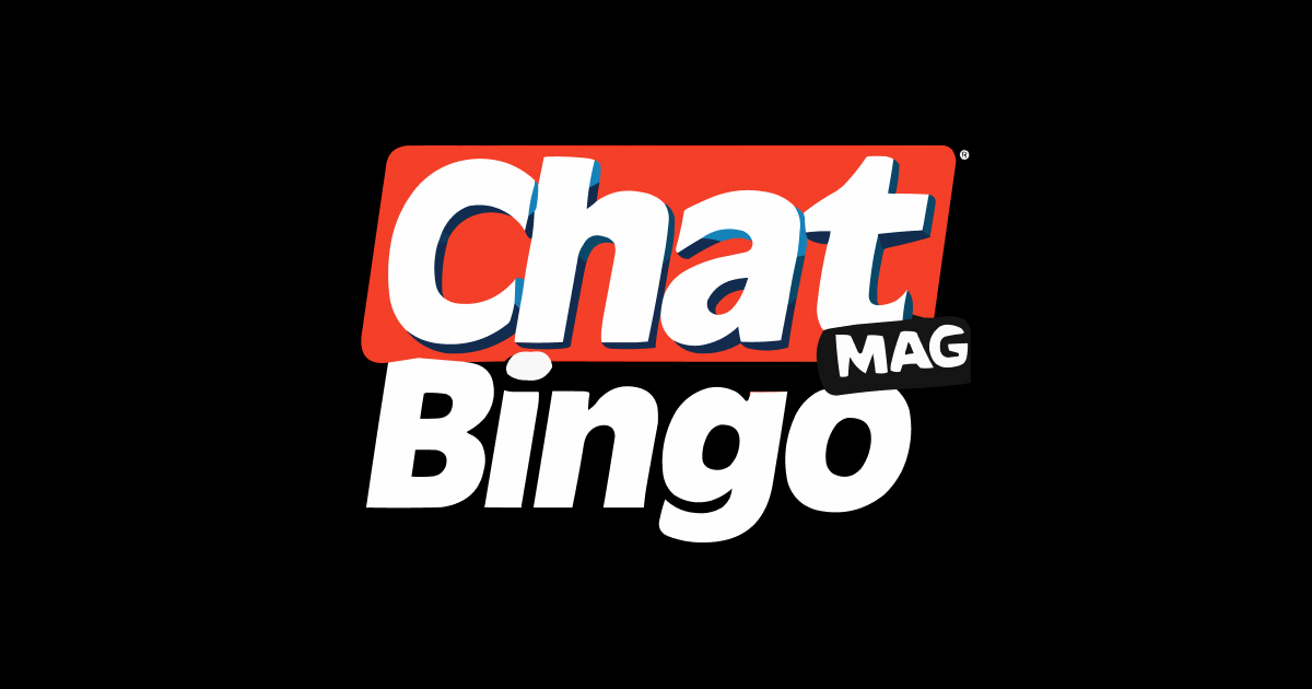 Chat Mag Bingo - Top UK Rooms